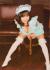 堀井美月エロ画像83枚 爆乳レジェンドグラドルのおっぱいグラビア集めてみた034