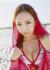 板野友美 最新のPVで揺れ揺れおっぱいが凄いと話題に006