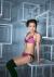 板野友美 最新のPVで揺れ揺れおっぱいが凄いと話題に007