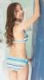 板野友美 最新のPVで揺れ揺れおっぱいが凄いと話題に016