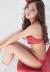 板野友美 最新のPVで揺れ揺れおっぱいが凄いと話題に017