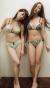 板野友美 最新のPVで揺れ揺れおっぱいが凄いと話題に021