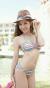 板野友美 最新のPVで揺れ揺れおっぱいが凄いと話題に023