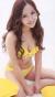板野友美 最新のPVで揺れ揺れおっぱいが凄いと話題に025