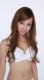 板野友美 最新のPVで揺れ揺れおっぱいが凄いと話題に029