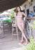 板野友美 最新のPVで揺れ揺れおっぱいが凄いと話題に033