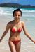 板野友美エロ画像154枚 元AKBともちんの美尻下着姿やお宝水着グラビア集めてみた004