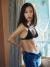 板野友美エロ画像154枚 元AKBともちんの美尻下着姿やお宝水着グラビア集めてみた043