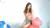 板野友美エロ画像154枚 元AKBともちんの美尻下着姿やお宝水着グラビア集めてみた056