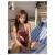 板野友美エロ画像154枚 元AKBともちんの美尻下着姿やお宝水着グラビア集めてみた050