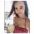 板野友美エロ画像154枚 元AKBともちんの美尻下着姿やお宝水着グラビア集めてみた052