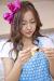 板野友美エロ画像154枚 元AKBともちんの美尻下着姿やお宝水着グラビア集めてみた096