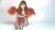 板野友美エロ画像154枚 元AKBともちんの美尻下着姿やお宝水着グラビア集めてみた107