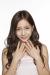 板野友美エロ画像154枚 元AKBともちんの美尻下着姿やお宝水着グラビア集めてみた109