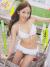 板野友美エロ画像154枚 元AKBともちんの美尻下着姿やお宝水着グラビア集めてみた118