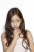 板野友美エロ画像154枚 元AKBともちんの美尻下着姿やお宝水着グラビア集めてみた110
