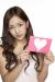 板野友美エロ画像154枚 元AKBともちんの美尻下着姿やお宝水着グラビア集めてみた111