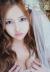 板野友美エロ画像154枚 元AKBともちんの美尻下着姿やお宝水着グラビア集めてみた134