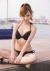 板野友美エロ画像154枚 元AKBともちんの美尻下着姿やお宝水着グラビア集めてみた154