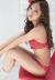 板野友美エロ画像154枚 元AKBともちんの美尻下着姿やお宝水着グラビア集めてみた152