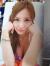 板野友美の上半身セミヌードで勃起発動ｗｗｗ001
