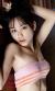 伊藤優衣 おっぱい004