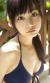 伊藤優衣 おっぱい006
