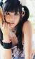 伊藤優衣 おっぱい008