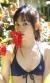 伊藤優衣 おっぱい002