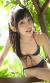伊藤優衣 おっぱい010