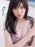 岩崎名美の胸が16歳にてエロスの絶頂を迎えてますｗ001