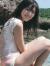 岩崎名美の胸が16歳にてエロスの絶頂を迎えてますｗ016