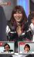 16歳にもかかわらず巨乳おっぱいを寄せまくってる岩崎名美ちゃんがエロい件！012