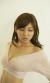 16歳にもかかわらず巨乳おっぱいを寄せまくってる岩崎名美ちゃんがエロい件！015