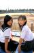 市川由衣が映画『海を感じる時』でおっぱい解禁ｷﾀ-!!016