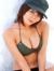 市川由衣エロ画像204枚 濡れ場乳首やセミヌードおっぱい・巨乳水着グラビア集めてみた077