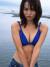 市川由衣エロ画像204枚 濡れ場乳首やセミヌードおっぱい・巨乳水着グラビア集めてみた088