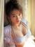 市川由衣エロ画像204枚 濡れ場乳首やセミヌードおっぱい・巨乳水着グラビア集めてみた092