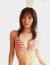 市川由衣エロ画像204枚 濡れ場乳首やセミヌードおっぱい・巨乳水着グラビア集めてみた093
