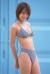 市川由衣エロ画像204枚 濡れ場乳首やセミヌードおっぱい・巨乳水着グラビア集めてみた095