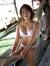 市川由衣エロ画像204枚 濡れ場乳首やセミヌードおっぱい・巨乳水着グラビア集めてみた126