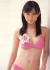 市川由衣エロ画像204枚 濡れ場乳首やセミヌードおっぱい・巨乳水着グラビア集めてみた162