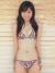 市川由衣エロ画像204枚 濡れ場乳首やセミヌードおっぱい・巨乳水着グラビア集めてみた170