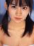 市川由衣エロ画像204枚 濡れ場乳首やセミヌードおっぱい・巨乳水着グラビア集めてみた192