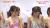 アイドリング水泳大会で大川藍の巨乳が凄かったｗ010