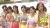 アイドリング水泳大会で大川藍の巨乳が凄かったｗ011