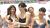 アイドリング水泳大会で大川藍の巨乳が凄かったｗ012