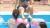 アイドリング水泳大会で大川藍の巨乳が凄かったｗ014