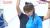 アイドリングのおっぱいを強調しすぎな巨乳相撲ｗｗｗ009