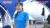 アイドリングのおっぱいを強調しすぎな巨乳相撲ｗｗｗ022